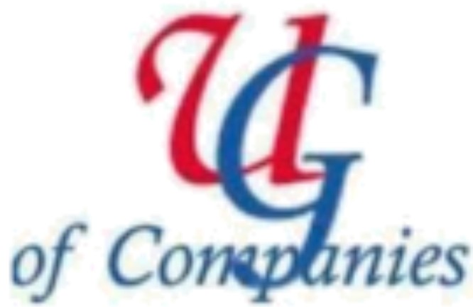 UG Group of Companies